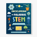 Enciclopedia de palabras STEM