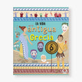 La vida en la Antigua Grecia