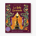 La bella durmiente (Pop Up)