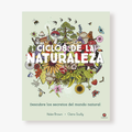 Ciclos de la naturaleza