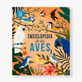Enciclopedia de las aves
