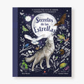 Secretos de las estrellas