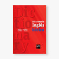 Diccionario inglés básico