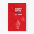 Diccionario didáctico básico 2° edición