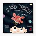 El niño terrícola