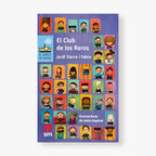 El club de los raros