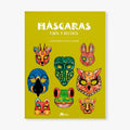 Máscaras