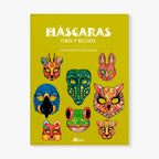 Máscaras