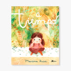 A tiempo