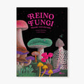 Reino Fungi