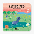 Patito feo