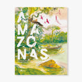 Amazonas