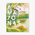 Amazonas