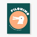 Filonimo: El pato de Wittgenstein