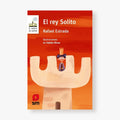 El rey solito
