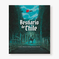 Bestiario de chile