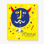 Fiesta. ¡Cómo se celebra en América!