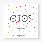 Ojos