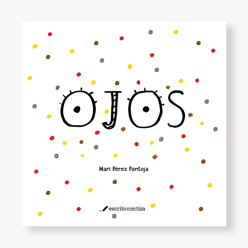 Ojos