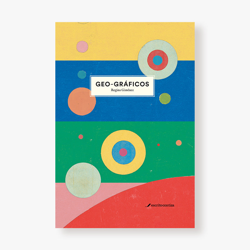 Geo-gráficos