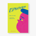 Espantamiedos