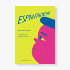 Espantamiedos