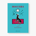 Hoguera