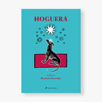 Hoguera