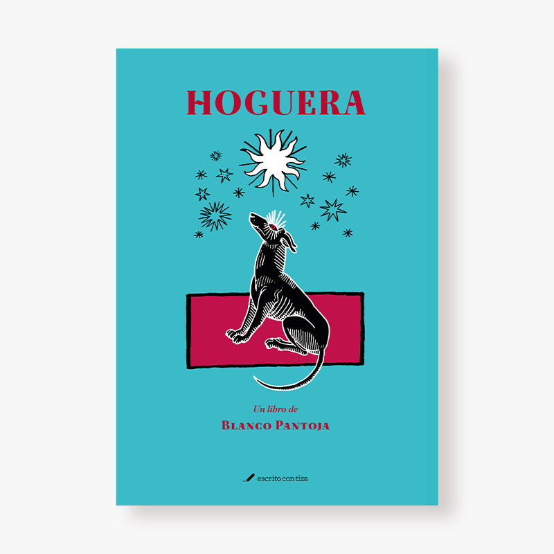 Hoguera