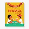 Un buen día