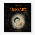 Mensajes