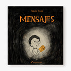 Mensajes