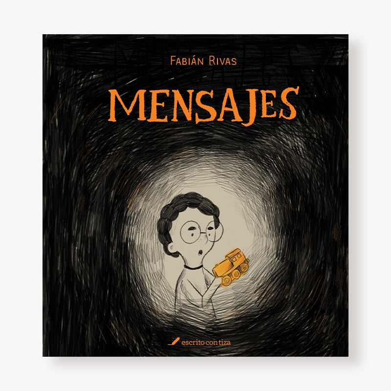 Mensajes