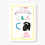 La casa. Cuaderno creativo