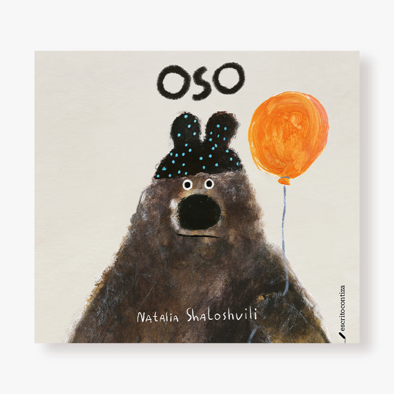 Oso