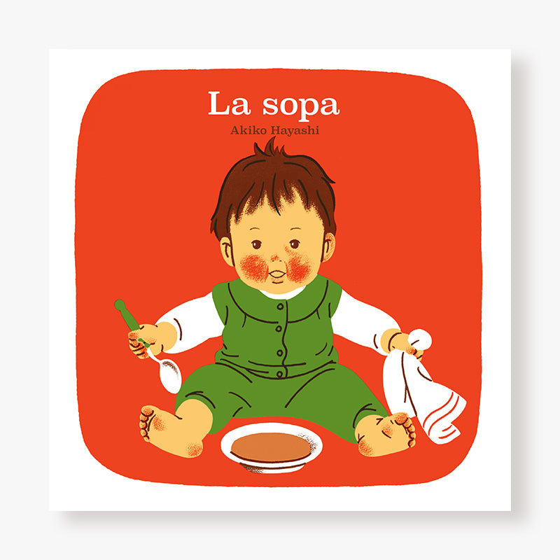 La sopa