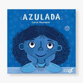 Azulada