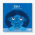 Zuli