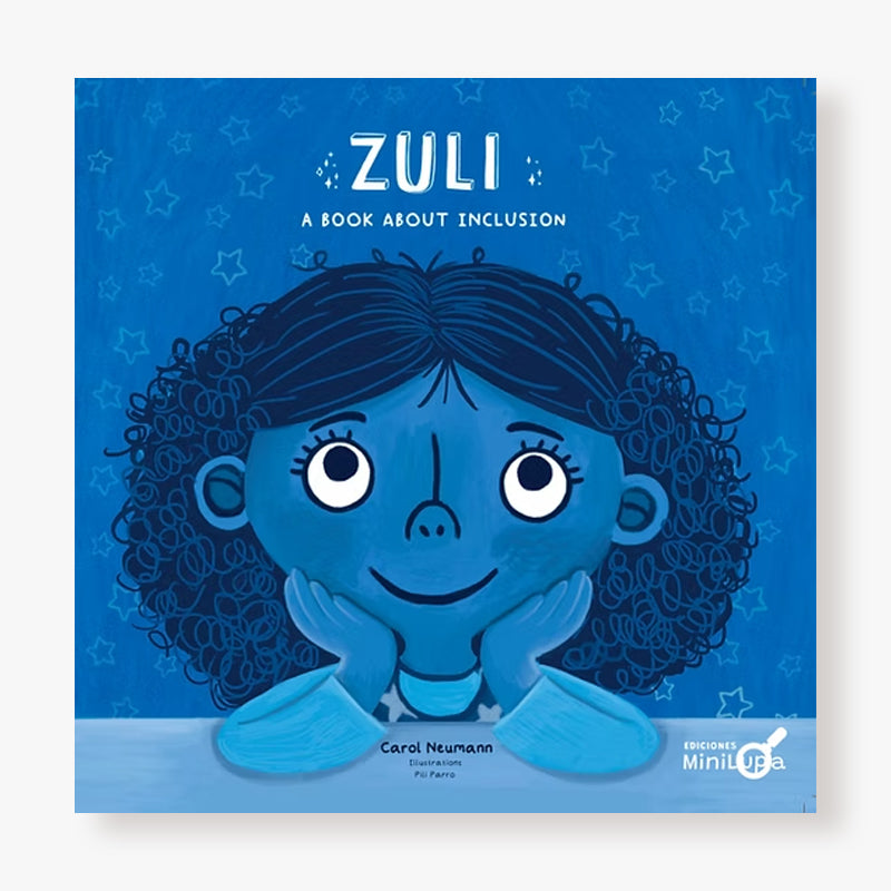 Zuli