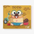 Toto