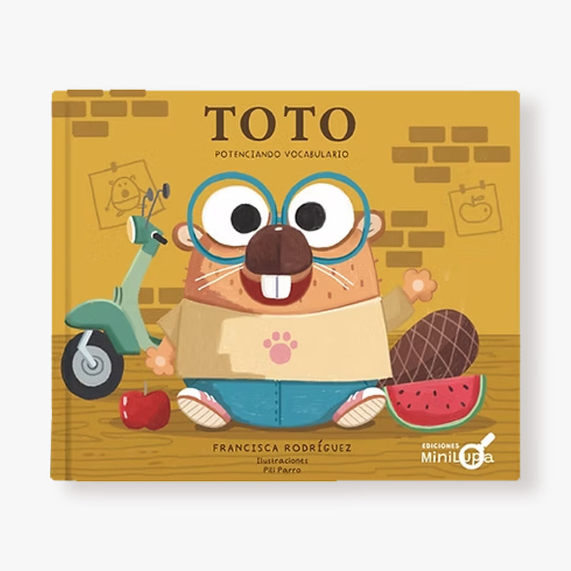 Toto