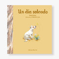 Un día soleado