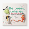 De todos colores