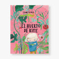 El huerto de Kitte