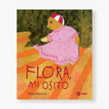 Flora, mi osito