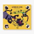 La rueda de la vida