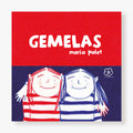 Gemelas
