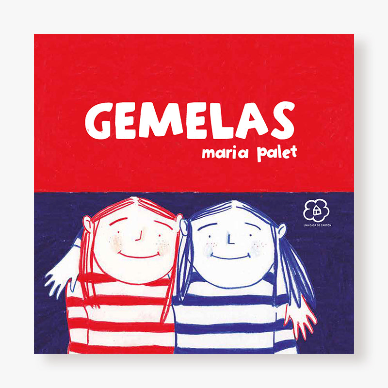 Gemelas