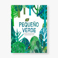 Pequeño verde