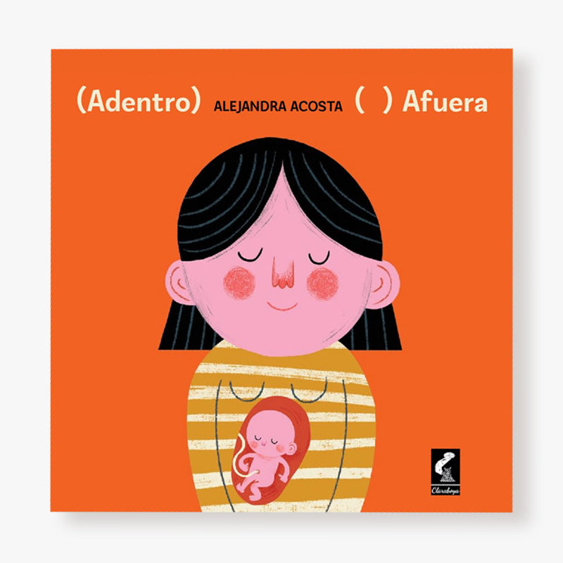 Adentro y afuera